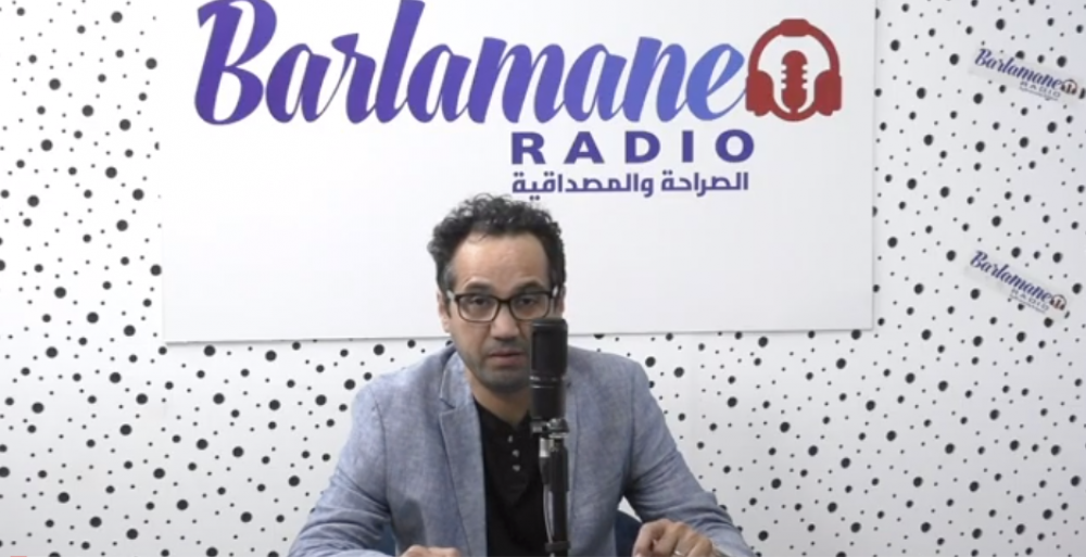 خبار السيمانة.. الرسائل القوية لخطاب المسيرة الخضراء مع المحلل حسن بلوان