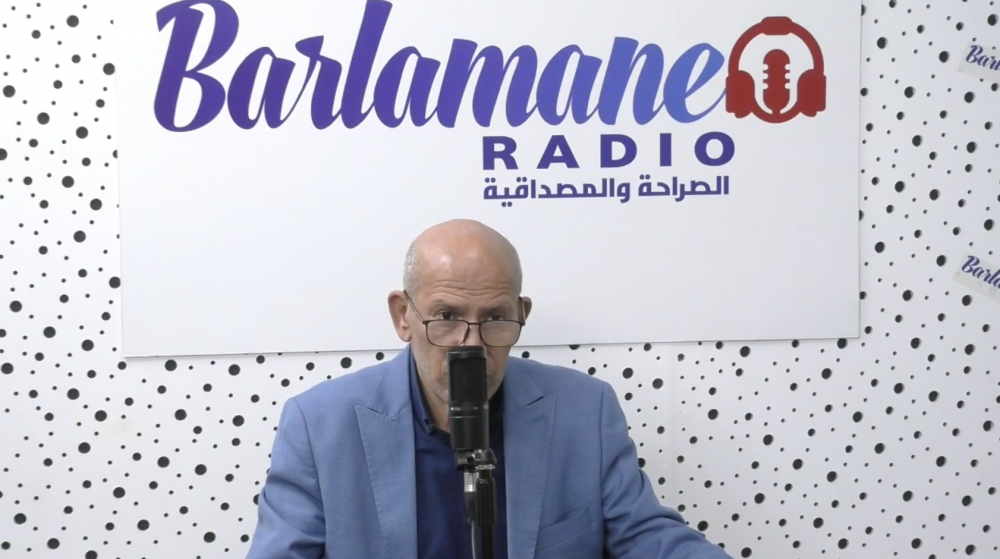 نرشدك يا فلاح.. زراعة الجلبانة