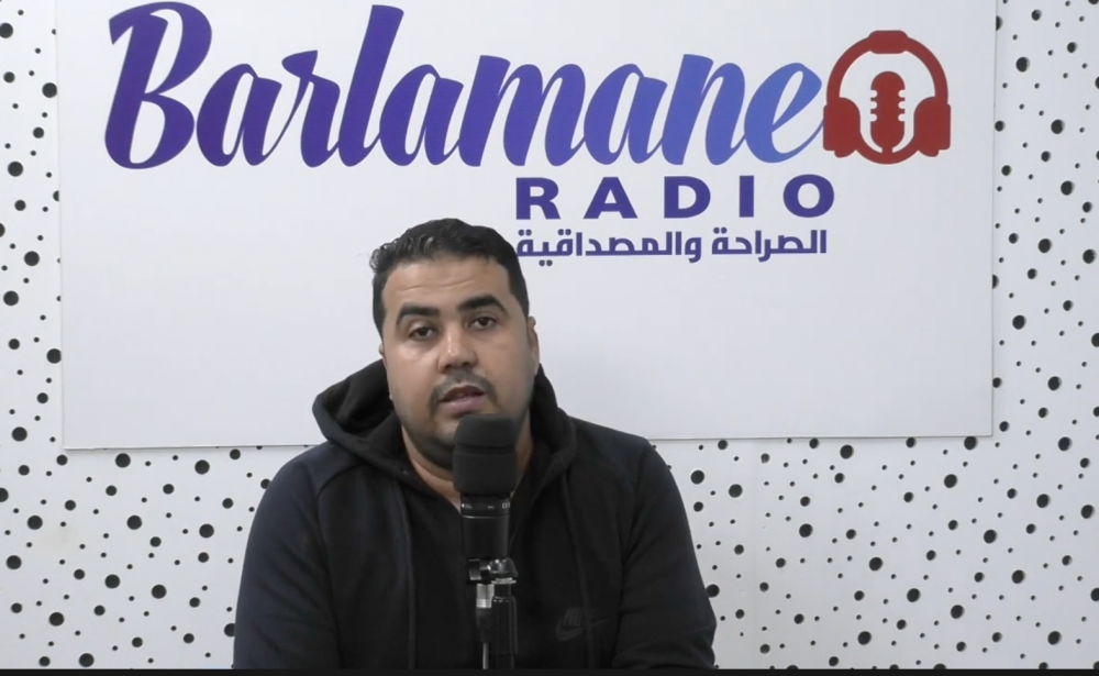 فنان مع عماد.. مجموعة ضياء الملتزمة تكشف أسباب توقفها وأعمالها الجديدة