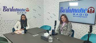 فهم باش تخدم.. كيفية حساب التعويض عن الطرد التعسفي اللي ممكن يستافد منهم الأجير