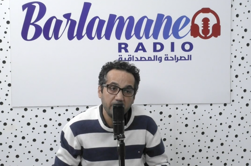 فضاء المسلم.. خلق الأمانة وبعض المواقف التي حافظ فيها الرسول (ص) والصحابة عليها