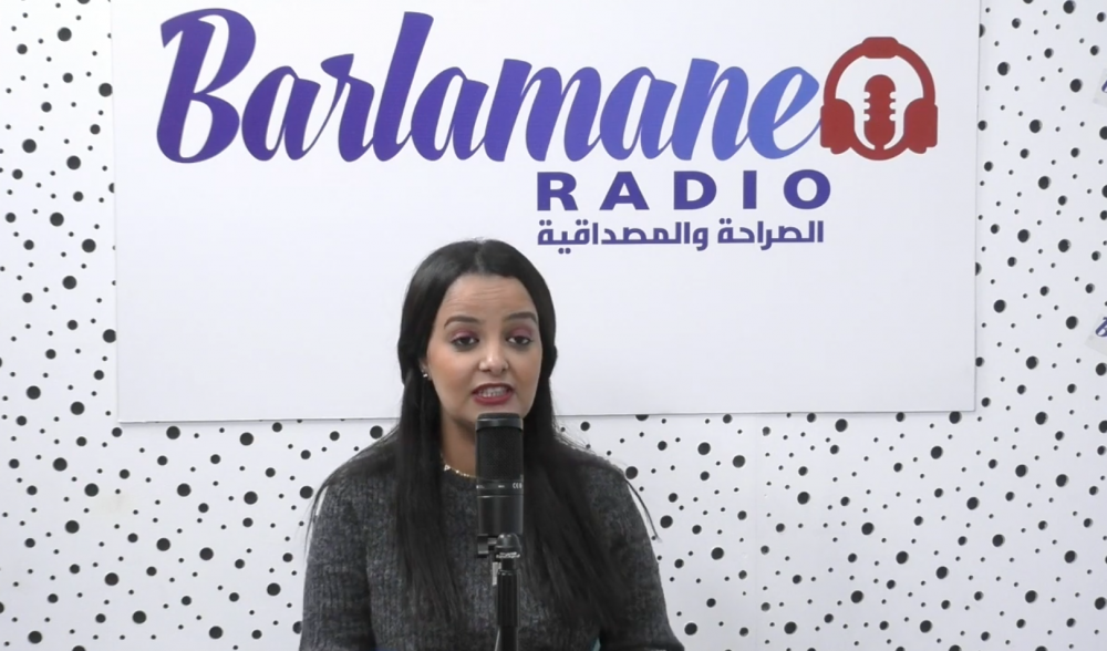 صحتك ناقشوها.. معلومات ونصائح هامة على لسان الدكتور ساسنو بخصوص جرثومة المعدة