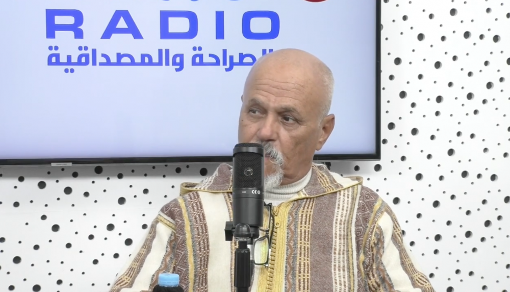 نرشدك يا فلاح.. كيفاش نحصدو الخرشوف