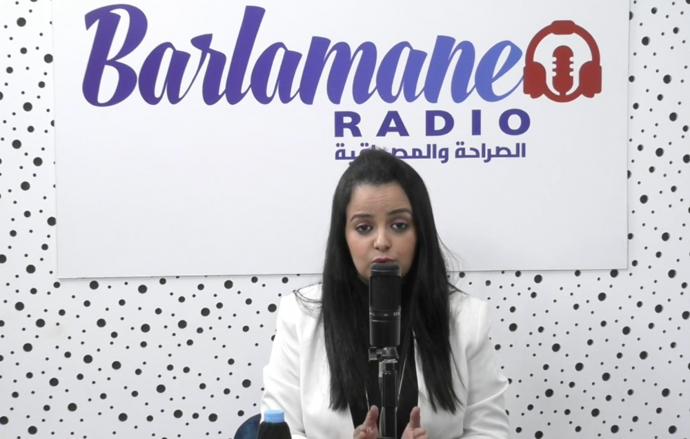 نرشدك يا فلاح.. إعداد الأرض فين كتزرع الجلبانة