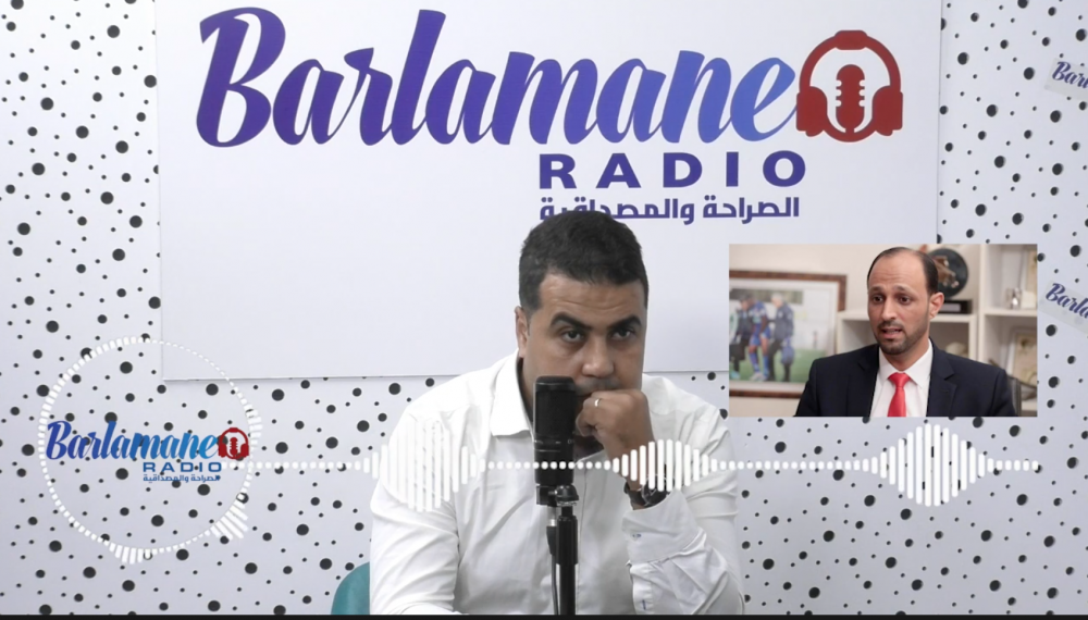 نرشدك يا فلاح.. دور الكبريت في الزراعات (تتمة)