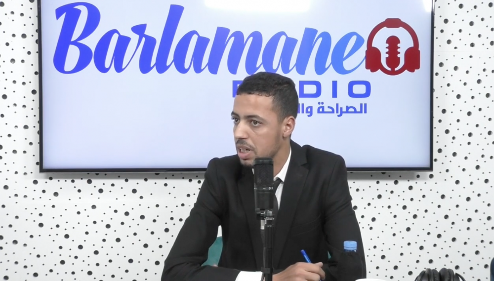 صحتك ناقشوها.. مشاكل البشرة اللي كتواجهنا فالخريف والشتاء على لسان الدكتورة غيساسي