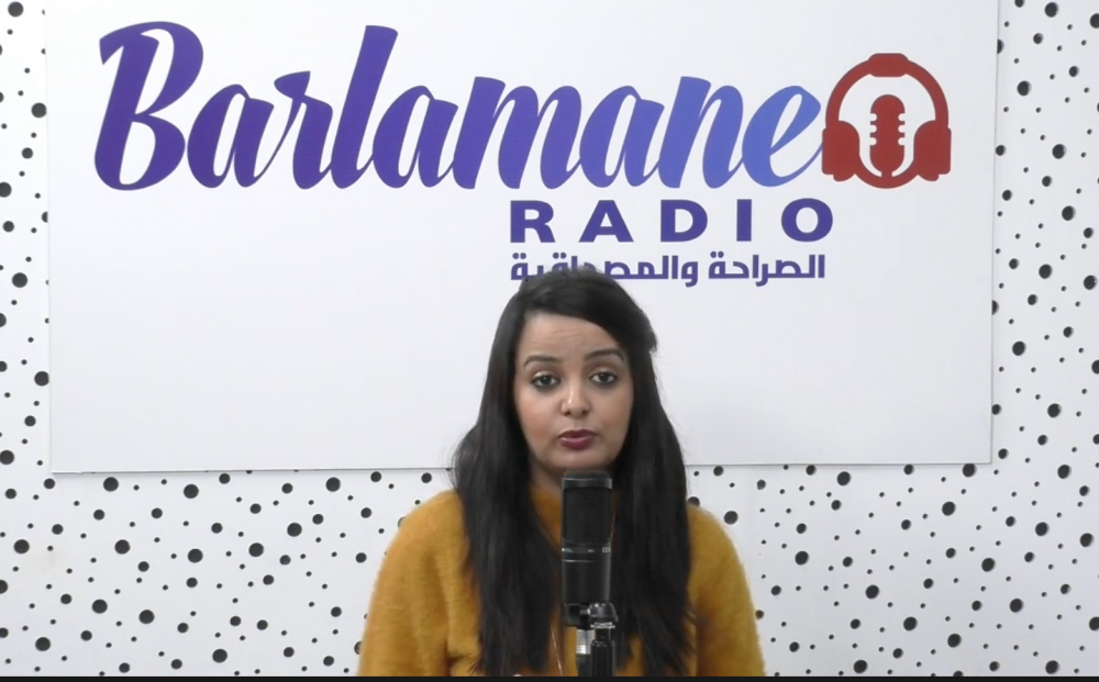فضاء المسلم.. مظاهر الإعجاز: آيات التحدي والتناسب في القرآن الكريم