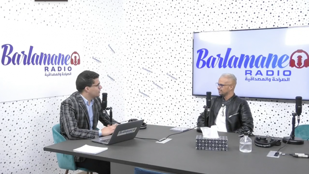 نرشدك يا فلاح..كيفاش كيتم اختيار المكان المناسب لتسمين العجول؟