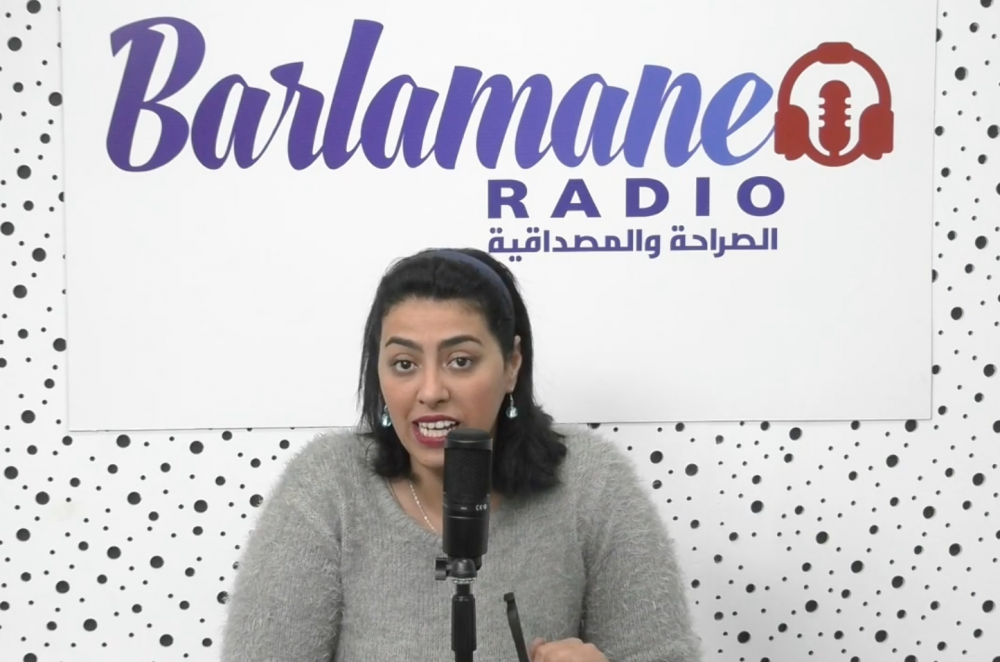 فنان مع عماد.. أشرفينهو يستغل الحجر الصحي لإصدار ألبوم فالموسيقى الروحية وها أخيب فنان تعامل معاه