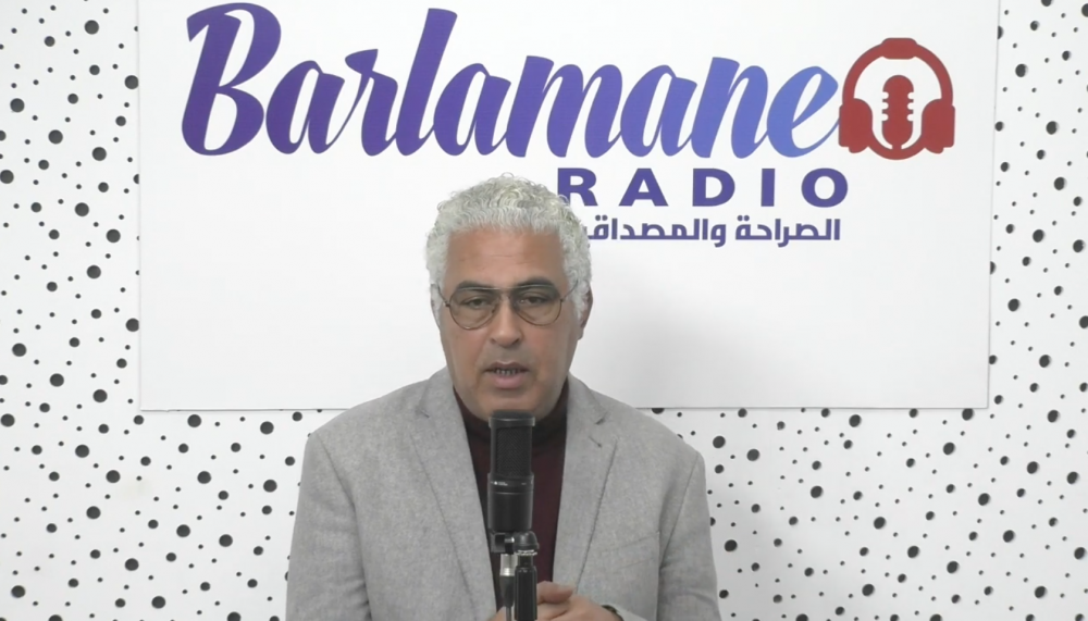 نرشدك يا فلاح.. خطوات زراعة الفلفة الحارة