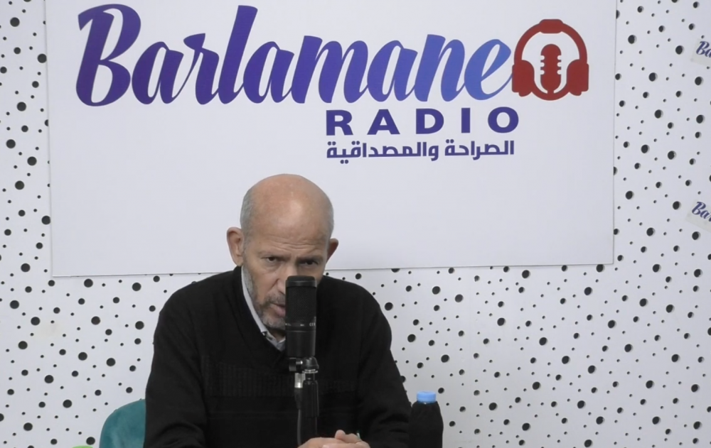 نرشدك يا فلاح.. زراعة اللفت