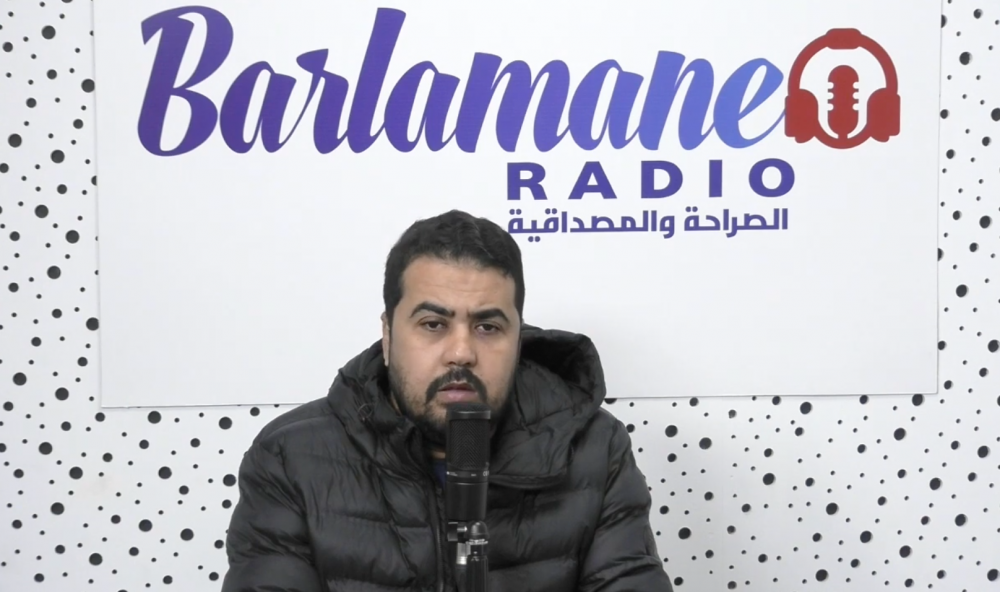 نرشدك يا فلاح.. وزن العجول المناسب اللي ممكن نسمنو