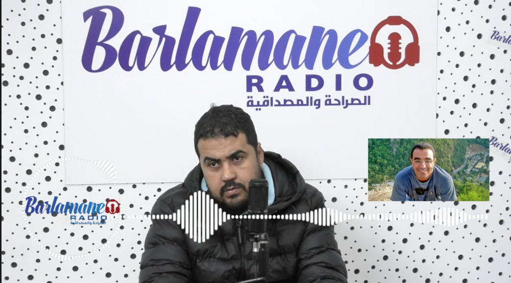 نرشدك يا فلاح.. المواصفات لتسمين العجول (تتمة)