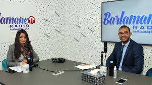 فهم باش تخدم.. كيفاش كايحمي القانون العاملة الحامل وابتداء من أي شهر؟