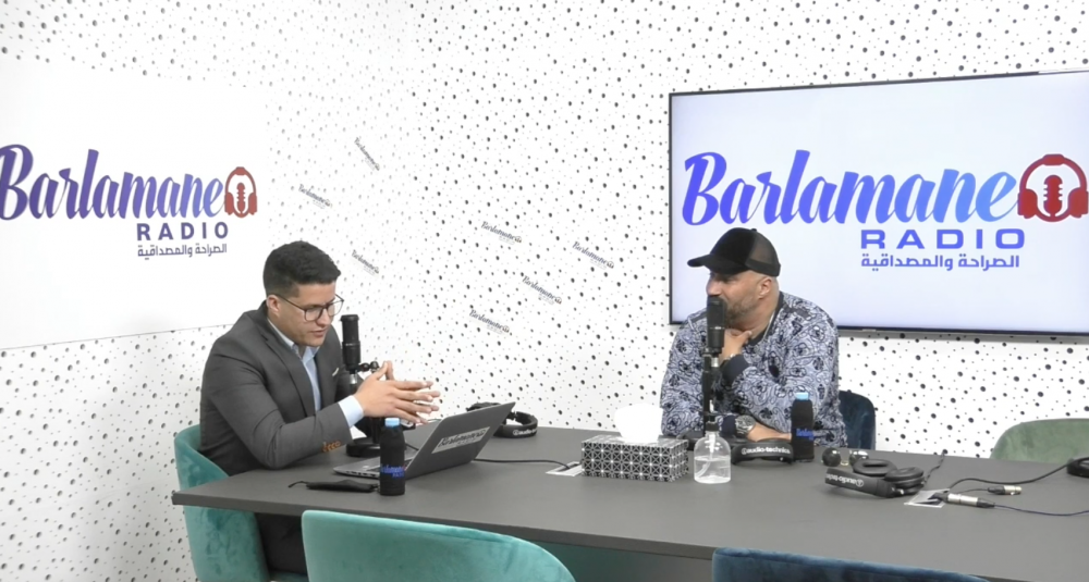 نرشدك يا فلاح.. فين كتبغي تنبت الفلفة الحارة؟ والمراحل باش كتكبر