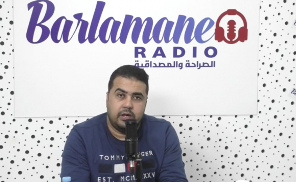 نرشدك يا فلاح.. زراعة شجرة الزيتون