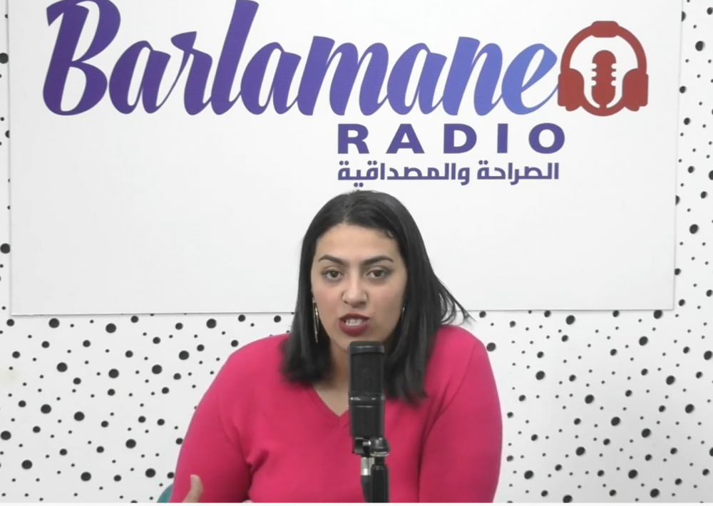 نرشدك يا فلاح.. زراعة الفول (وقيتة ديال المازوزية)