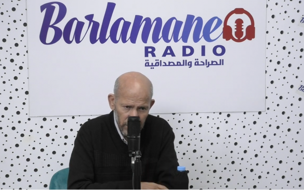 نرشدك يا فلاح.. زراعة الخوخ