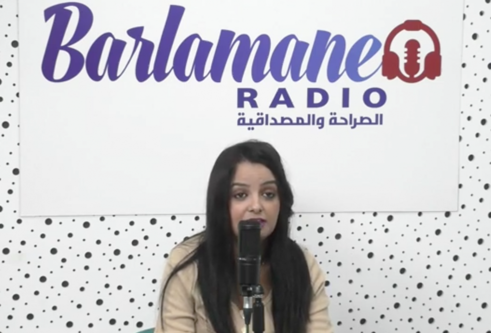 نرشدك يا فلاح.. زراعة فاكهة المشمش