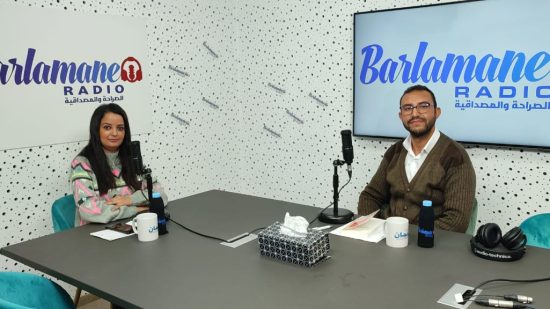 فهم باش تخدم.. يهم الأجيرة المرضعة.. هذا هو عدد الساعات المسموح به للرضاعة