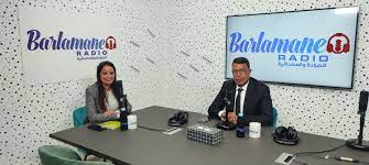 فهم باش تخدم.. إلى جانب تبليغ الاستدعاءات الأستاذ ادريس يسلط الضوء على باقي مهام المفوض القضائي