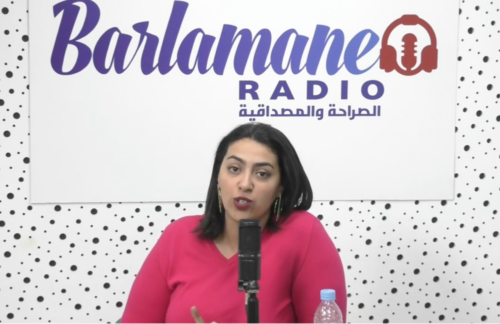 نرشدك يا فلاح.. لانكَري باش نزرعوا الفول