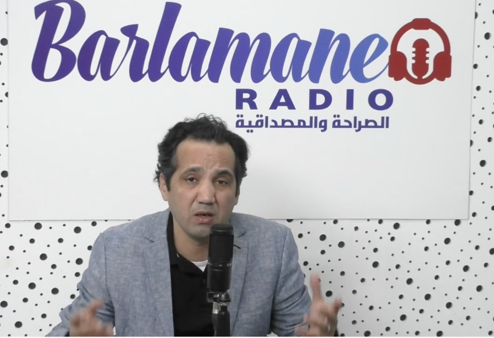 نرشدك يا فلاح.. معلومات حول تقنية البيرماكولتور للزراعة والريّ