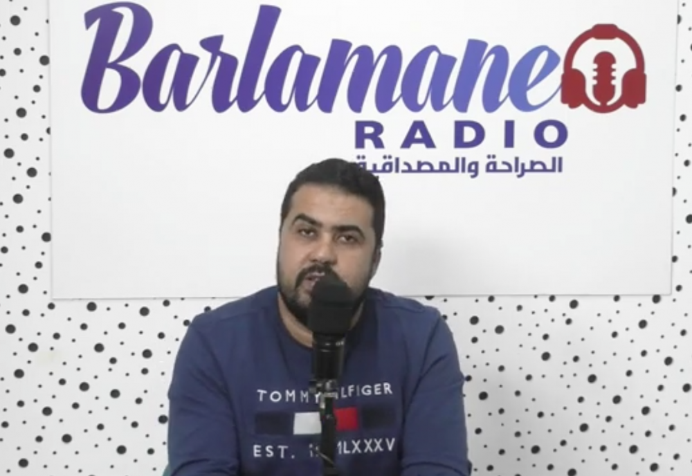 فنان مع الفنان.. بنسعيد والفن الشعبي/ الحفلات الخيرية/ العيطة/ وها أغرب موقف وقع ليه فالأعراس