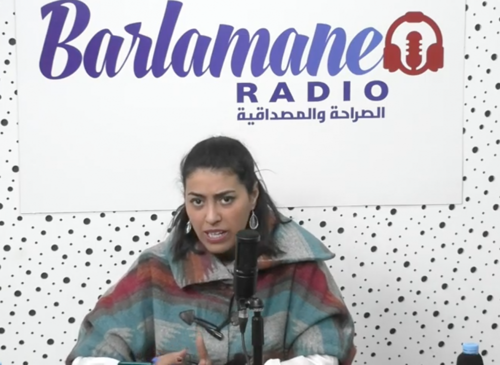 نرشدك يا فلاح.. أجيو تعرفوا على جوج ديال المشاكل الهامة اللي كتخلي النبتة تذبل؟