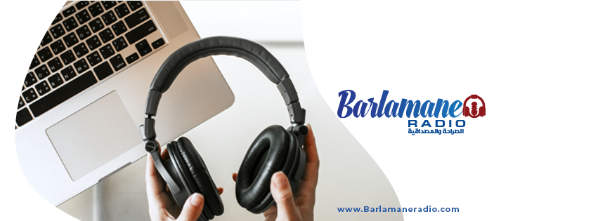 نرشدك یا فلاح.. علاش كيذبلو الشتلات بعد الزراعة؟