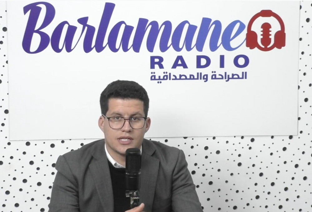 نرشدك يا فلاح.. قشور الموز من بين أقوى الأسمدة المنزلية