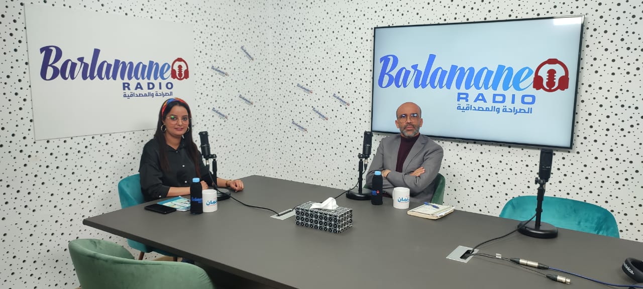 فهم باش تخدم.. شنو هو الإطار القانوني لتشغيل الأجير الحدث وعواقب ذلك