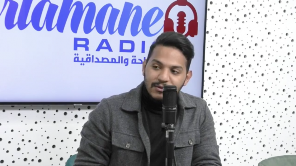 نرشدك يا فلاح.. كيفاش نزرعو الزعتر؟