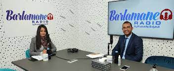 فهم باش تخدم .. شكون خصو يحترم مهلة الإخطار الأجير أو رب العمل أو كلاهما؟ الأستاذ السعدواي يجيب