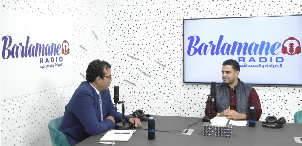 نرشدك يا فلاح.. أسلوب سقي شجرة الزيتون