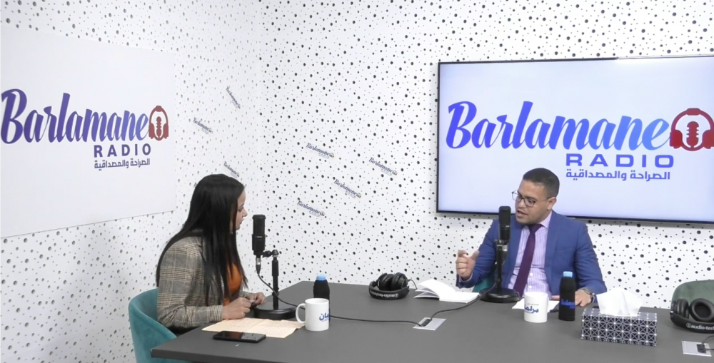 نرشدك يا فلاح.. زراعة الذرة