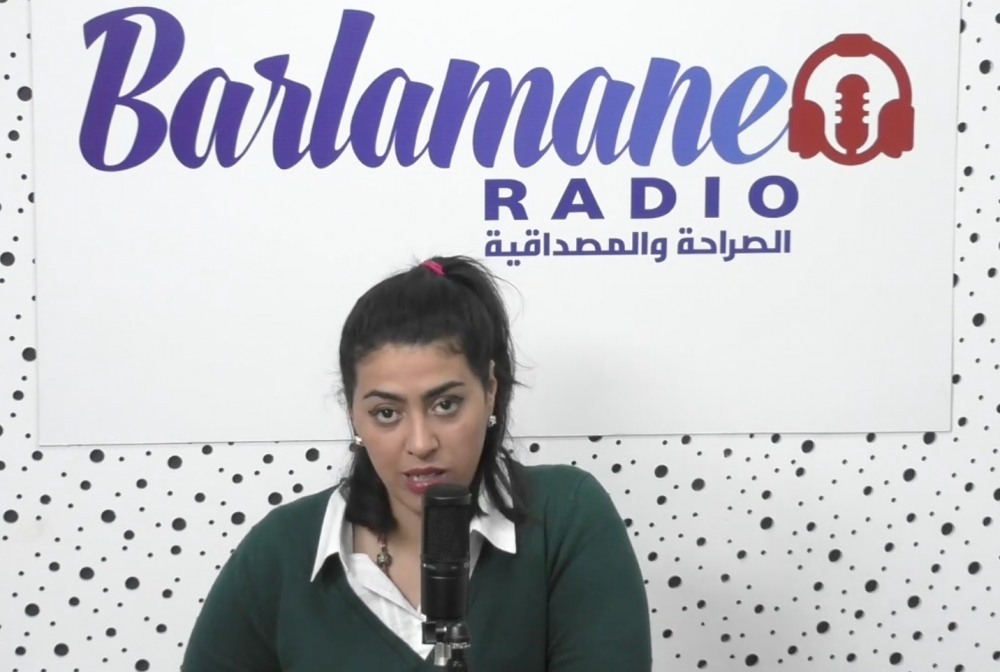 نرشدك يا فلاح.. الفرق بين زراعة الزعتر وزعيترة