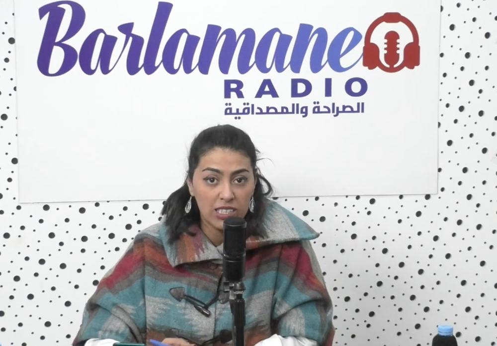 نرشدك يا فلاح.. طريقة سقي شجرة الزيتون