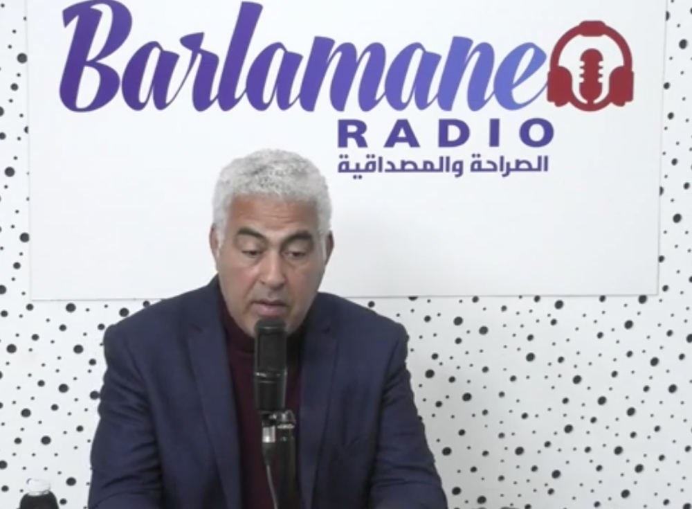 فنان مع عماد.. حسن مكيات/نجاح رمانة وبرطال ومربوح/ الأعمال الجديدة/ أسباب الغياب/ وأصغر معلم فالمغرب