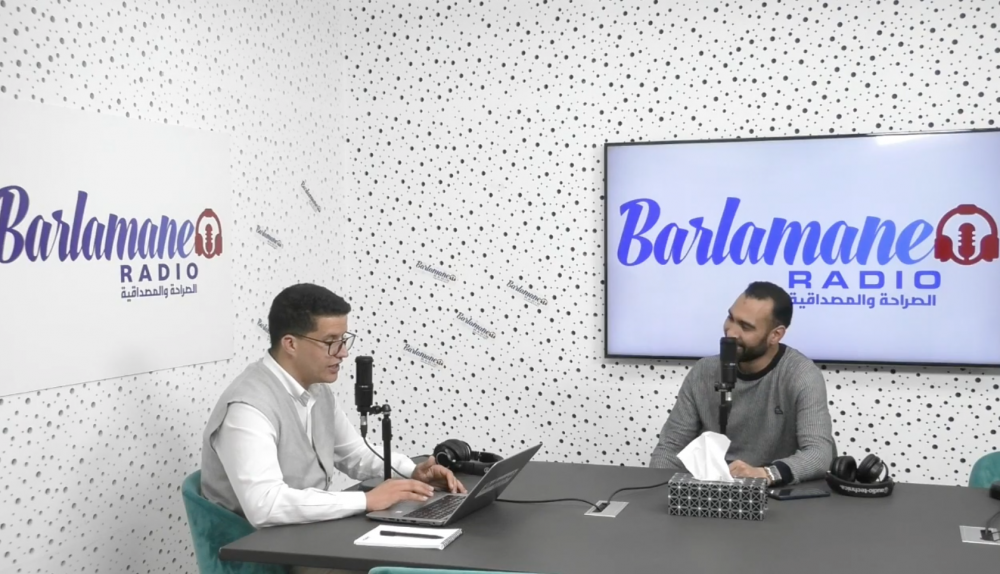 نرشدك يا فلاح.. علاش خاص تغرس شجرة الباكور حدا شجرة الزيتون؟