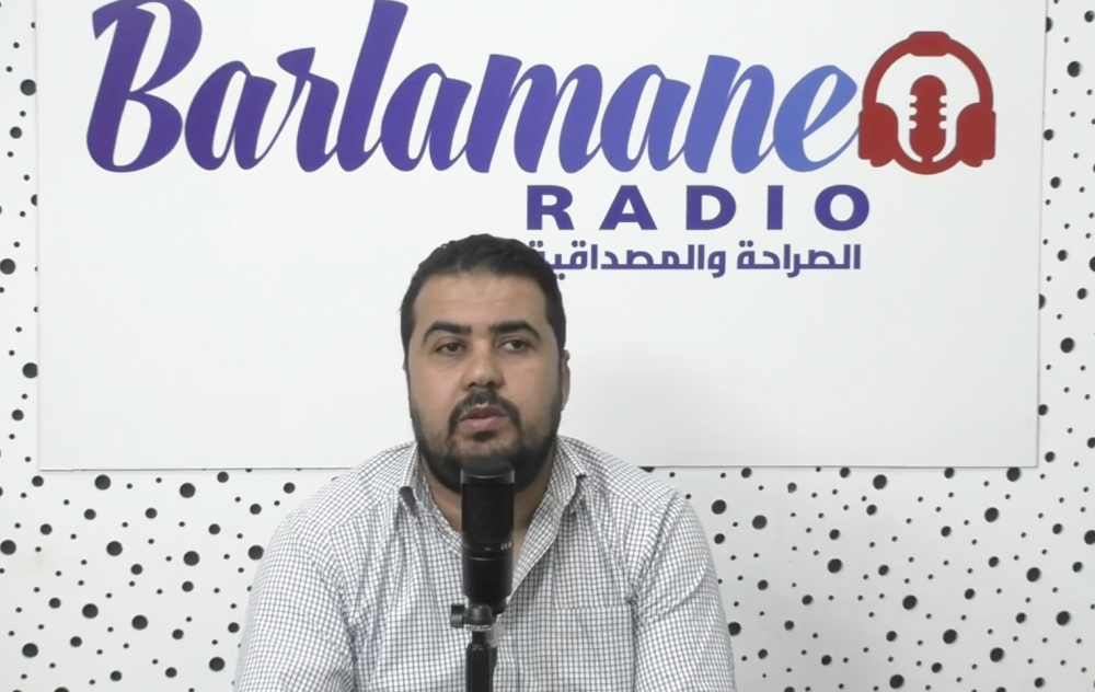 نرشدك يا فلاح... معلومات حول زراعة شجر اللوزيات