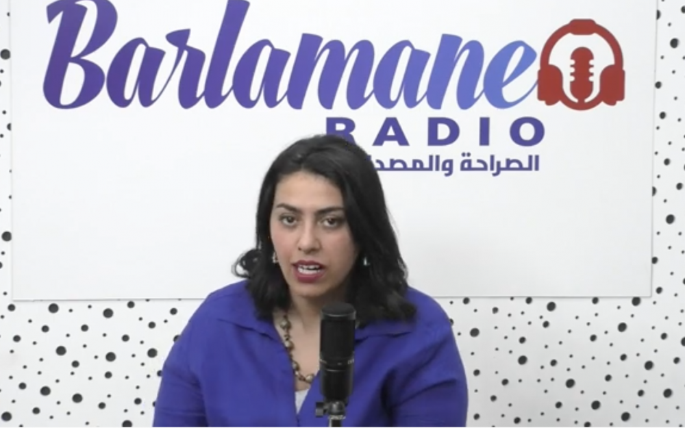 نرشدك يا فلاح.. تتمة موضوع أهمية تقليب الأرض (الحرث فالخريف والصيف)