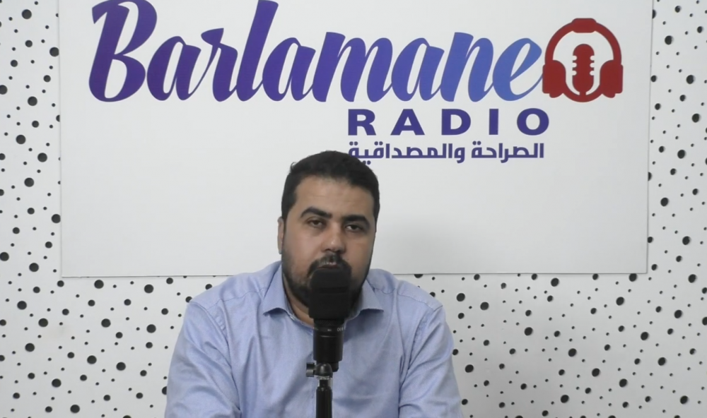 نرشدك يا فلاح.. حشرة البسيلا ايلا ضربت شجرة الزيتون