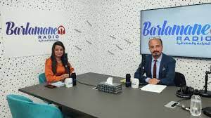 فهم باش تخدم.. تعرف على الشروط اللي خاص يوفرها المشغل لذوي الاحتياجات الخاصة داخل مقر العمل