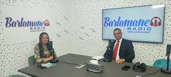 فهم باش تخدم.. شنو هي القوانين الزجرية اللي كتجبر المشغل على احترام شروط الساعات الإضافية؟