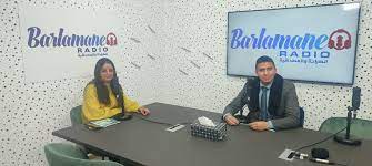 فهم باش تخدم.. الشروط اللازم توفرها حتى يكون شرط عدم المنافسة مقبولا في عقد الشغل