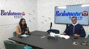 فهم باش تخدم.. أجي تعرف دور مندوب الأجراء داخل الشركة مع الأستاذ فؤاد الزغموتي