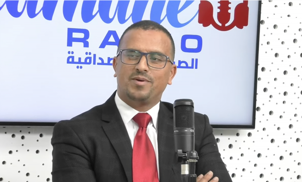 نرشدك يا فلاح.. مراحل زراعة الدنجال