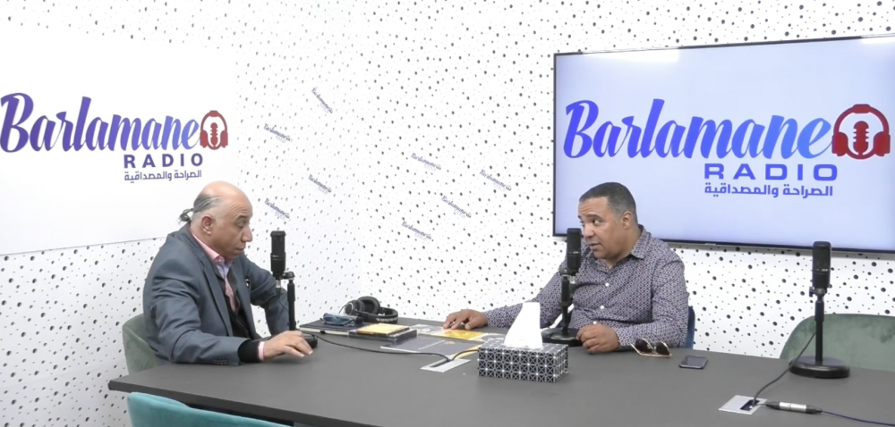 نرشدك يا فلاح.. ما بعد زراعة شجرة البوعويد