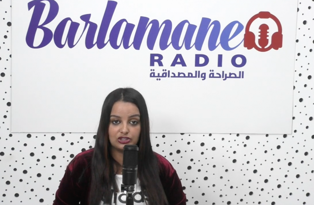 نرشدك يا فلاح.. كيفاش نحسنو من جودة الفاكهة اللي عندنا؟